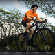 Now you can take outdoor rides with your favorite Peloton instructors.